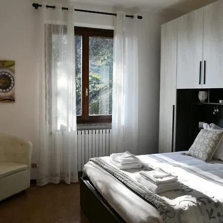 Le Grigne Oliveto Lario