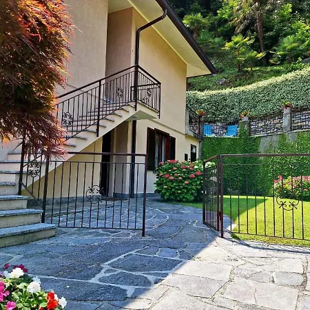Le Grigne