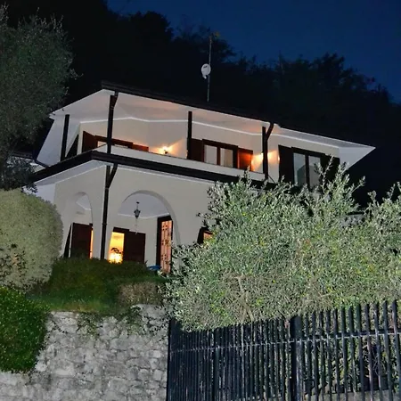 Apartment Le Grigne